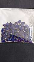 Hanging Beads - RAEN 74-2