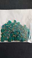 Hanging Beads - RAEN 74-3
