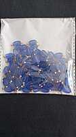 Hanging Beads - RAEN 74-4
