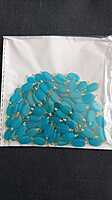 Hanging Beads - RAEN 74-5