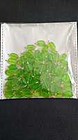 Hanging Beads - RAEN 74-6