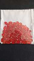 Hanging Beads - RAEN 74-7