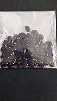 Hanging Beads - RAEN 74-8