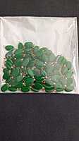 Hanging Beads - RAEN 74-9