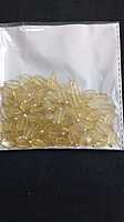 Hanging Beads - RAEN 74-10