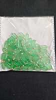 Hanging Beads - RAEN 74-11
