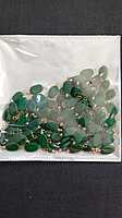 Hanging Beads - RAEN 74-12