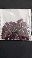 Hanging Beads - RAEN 74-13