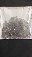 Hanging Beads - RAEN 74-14