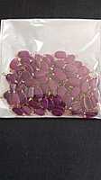 Hanging Beads - RAEN 74-15