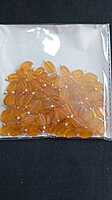 Hanging Beads - RAEN 74-16