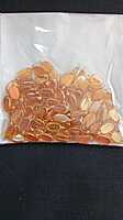 Hanging Beads - RAEN 74-17