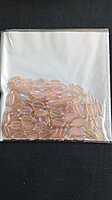 Hanging Beads - RAEN 74-18