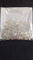 Hanging Beads - RAEN 74-19