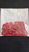 Hanging Beads - RAEN 74-21