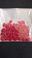 Hanging Beads - RAEN 74-22