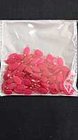 Hanging Beads - RAEN 74-23