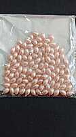 Hanging Beads - RAEN 75-1
