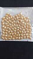 Hanging Beads - RAEN 75-2