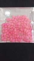 Hanging Beads - RAEN 75-3