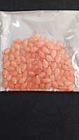 Hanging Beads - RAEN 75-4