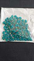 Hanging Beads - RAEN 75-5