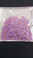 Hanging Beads - RAEN 75-6