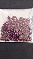 Hanging Beads - RAEN 75-7