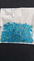 Hanging Beads - RAEN 75-8