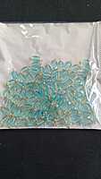 Hanging Beads - RAEN 75-9