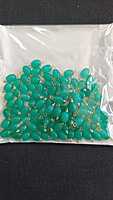 Hanging Beads - RAEN 75-10