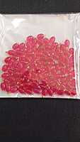 Hanging Beads - RAEN 75-13