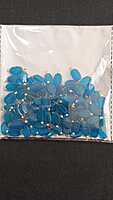Hanging Beads - RAEN 74-24