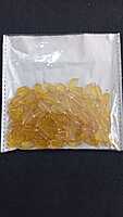 Hanging Beads - RAEN 74-26