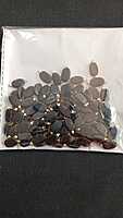 Hanging Beads - RAEN 74-28