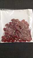 Hanging Beads - RAEN 74-29