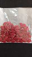 Hanging Beads - RAEN 74-30
