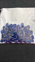 Hanging Beads - RAEN 74-31