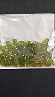 Hanging Beads - RAEN 74-32