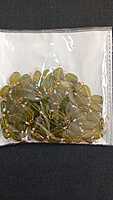 Hanging Beads - RAEN 74-33