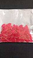 Hanging Beads - RAEN 74-34
