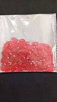 Hanging Beads - RAEN 74-35