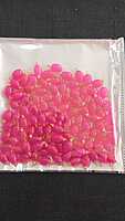 Hanging Beads - RAEN 75-15