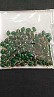 Hanging Beads - RAEN 75-16
