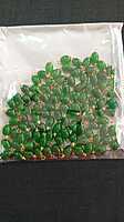 Hanging Beads - RAEN 75-17