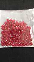 Hanging Beads - RAEN 75-18