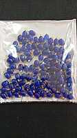 Hanging Beads - RAEN 75-19