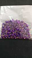 Hanging Beads - RAEN 75-20