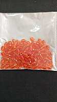 Hanging Beads - RAEN 75-21