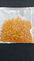 Hanging Beads - RAEN 75-22